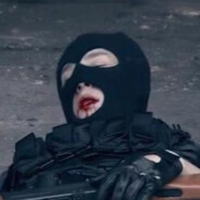 网恋被骗三百块