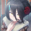 灰鹰小队指挥官鹿晗