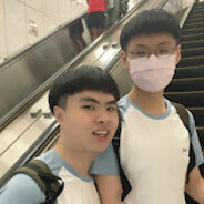 孟寶愛崴寶 崴寶愛孟寶 崴寶想孟寶 孟寶想崴寶