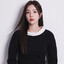 채수빈 Avatar of player 채수빈