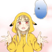 Argentina系列在外国