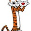 Mr.Hobbes