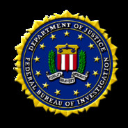 FBI ✪