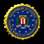 FBI ✪