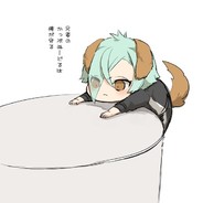 三乘三是九渊本渊