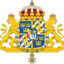 wernemar