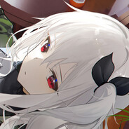 斯哈斯哈斯卡蒂