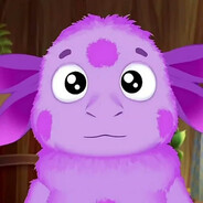 [TXC]ABSOLYTzxc[лунтик?]