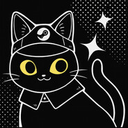 Mr.Dr.Snuffles's avatar