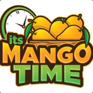 Mangotime