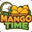 Mangotime