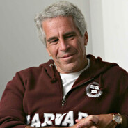 𝕊𝕌𝕋𝔼ℕ𝔼ℝ