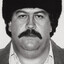 Pablo Escobar