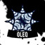 OleQ