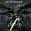 ZeroFallen001