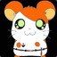 [FR]LordHamtaro