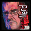 The AVGN