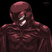 legendary old player