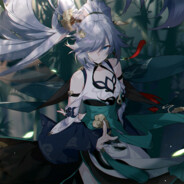 神舟有一仙，寸劲可开