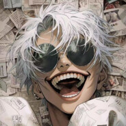 你真是又菜又爱玩啊