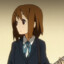 Hirasawa Yui