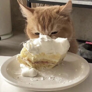 林黛玉扛枪轰炸