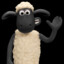 Shaun The Sheep