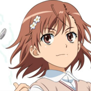 misaka_a