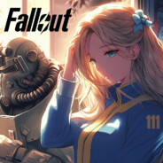 我是小猴的星怒