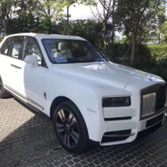 在墨尔本卖杜蕾斯