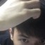 TopOMG