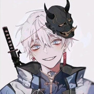 大电锯吱嘎吱嘎嘎嘎嘎