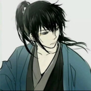 翻斗花园牛爷爷痛打GG爆