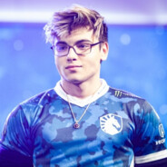 Twistzz