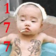 I3adboy - steam id 76561197965608301