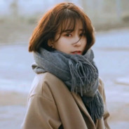 【PLUS】Ephemeral♪