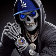 Кирилл Николаев