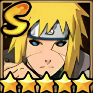 不是哥们死水还阴啊