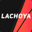 lachoya))