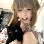 高压低能小肉包