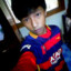 Barca kg lyy aung g