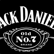 CAPTAN JACK csgo-skins.com