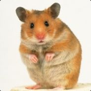 TopGun - steam id 76561197963142383