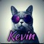 Kevin