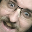 Froslame