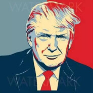 阿美利卡大统领