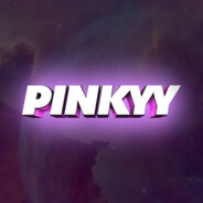 CODE PINKYY :)'s avatar