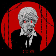 naserson avatar
