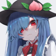 一只炉批( ˘ ³˘)