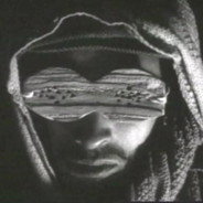 CT 3333 Monk
